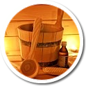 Relaxarium - logo