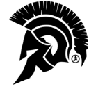 ReLEntless Defender Apparel - logo