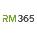 Reliable Medicare - logo