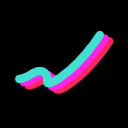 Reload Digital - logo