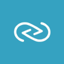 Relocer - logo