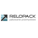 Relopack Solutions - logo