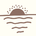 Remade USA - logo