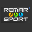 REMAR-SPORT - logo
