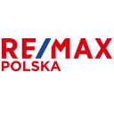 RE/MAX Poland - logo