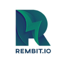Rembit.io - logo