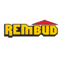 Rembud Sp. z o.o. - logo