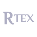 Remetex - logo