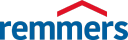 Remmers Polska - logo
