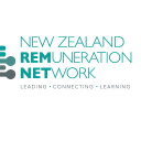 RemNet - logo
