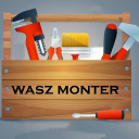 Remonty Bydgoszcz - logo