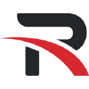 Remred - logo