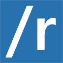 REMUS - logo