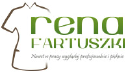 renafartuszki - logo