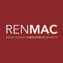 RenMac - logo