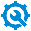 Renmak - logo