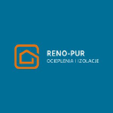 Reno-Pur - logo