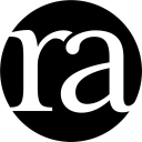 Renovation Angel - logo
