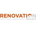 Renovation Brands - logo