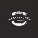 RenowacjeDrzwiPL - logo