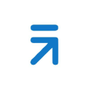 RENPHO - logo