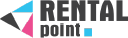 Rentalpoint - logo