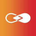 Renterin - logo