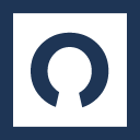 RentingLock - logo