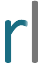 Rentlab - logo