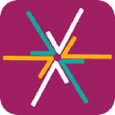 רנטליין - logo