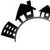 RentPlanet.ca - logo