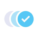 RentProfile - logo