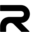 Rentumi - logo