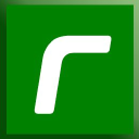 reparts - logo