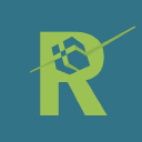 Replica Creative - logo