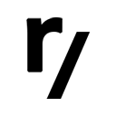 Reporter Young - logo