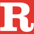 Republika - logo