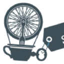 REPUBLIKA - logo