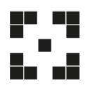 Republika Wnętrz - logo
