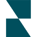 Reputation - logo