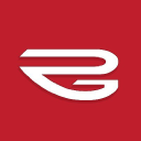 Required Team Gear - logo
