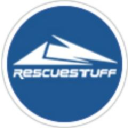 Rescuestuff - logo