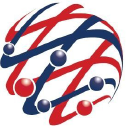 Research Park at FAU - logo
