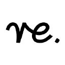 Resibo - logo