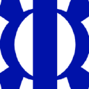 Resilience Training Centre - logo