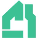 ResiPro - logo