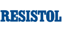 Resistol - logo