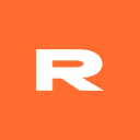 RESOLUTE - logo