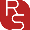 Resolute Solutions - logo