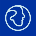 The Resolution Project - logo